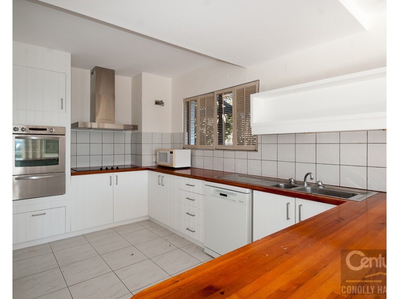 7/24 Viewland Drive, Noosa Heads QLD 4567