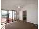 7/24 Viewland Drive, Noosa Heads QLD 4567