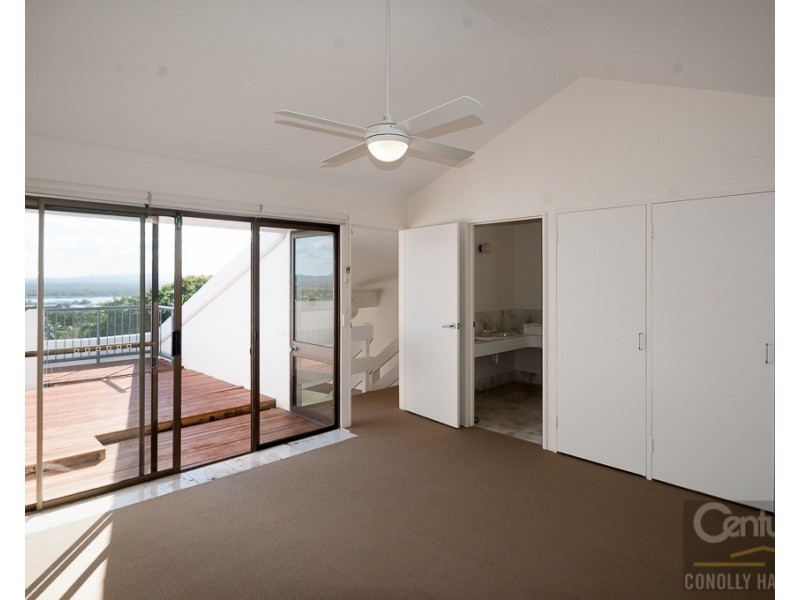 7/24 Viewland Drive, Noosa Heads QLD 4567