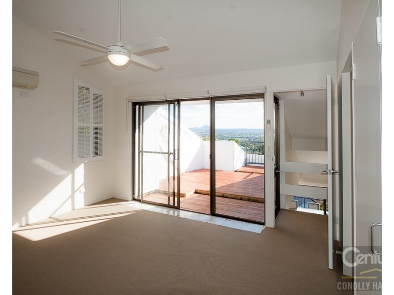 7/24 Viewland Drive, Noosa Heads QLD 4567