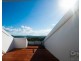 7/24 Viewland Drive, Noosa Heads QLD 4567
