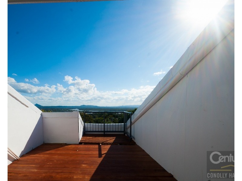 7/24 Viewland Drive, Noosa Heads QLD 4567