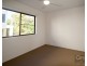 7/24 Viewland Drive, Noosa Heads QLD 4567