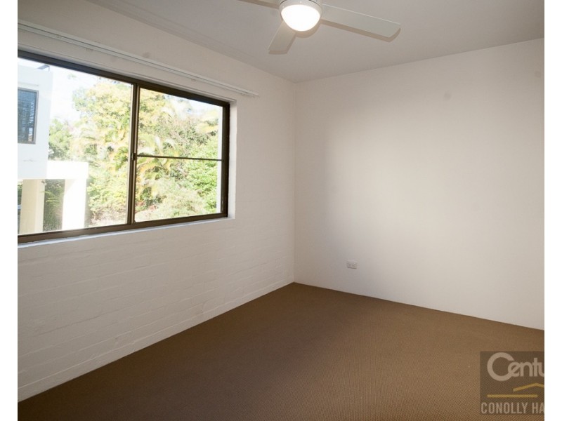 7/24 Viewland Drive, Noosa Heads QLD 4567