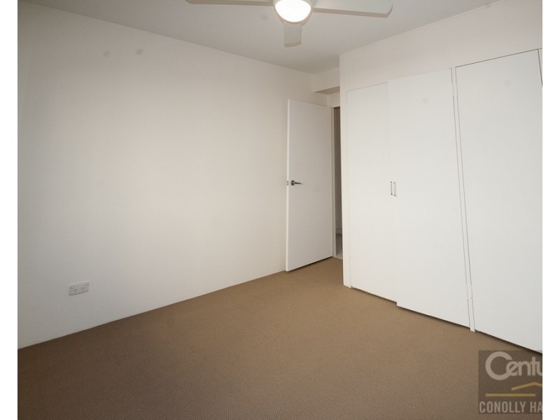 7/24 Viewland Drive, Noosa Heads QLD 4567