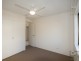 7/24 Viewland Drive, Noosa Heads QLD 4567