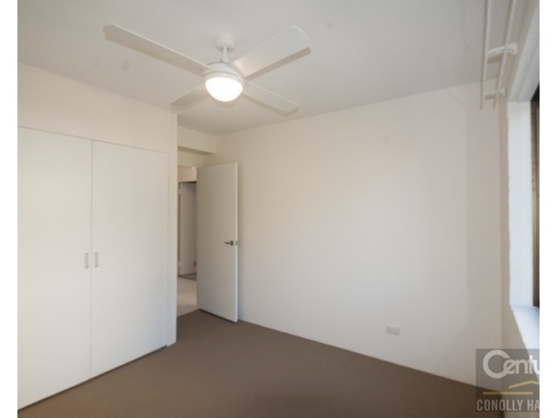 7/24 Viewland Drive, Noosa Heads QLD 4567
