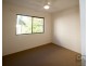7/24 Viewland Drive, Noosa Heads QLD 4567