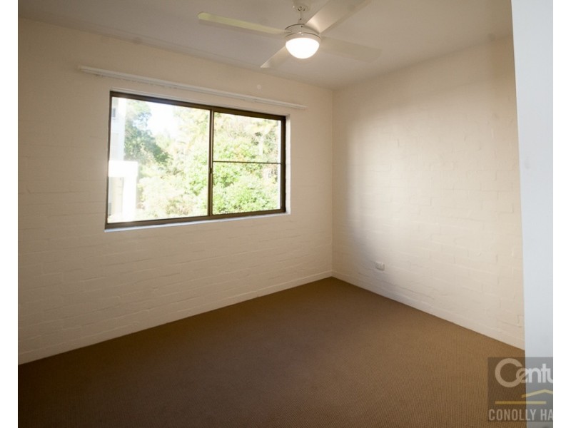 7/24 Viewland Drive, Noosa Heads QLD 4567