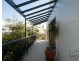 7/24 Viewland Drive, Noosa Heads QLD 4567