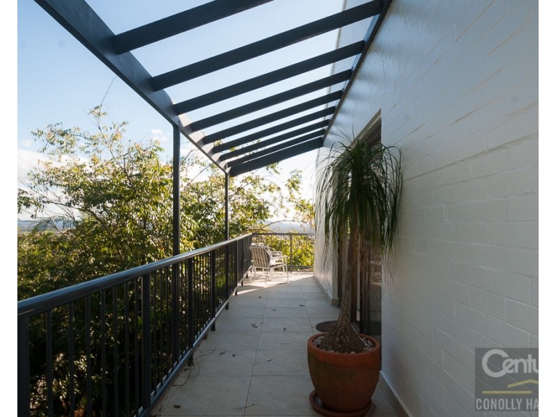 7/24 Viewland Drive, Noosa Heads QLD 4567