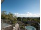 7/24 Viewland Drive, Noosa Heads QLD 4567