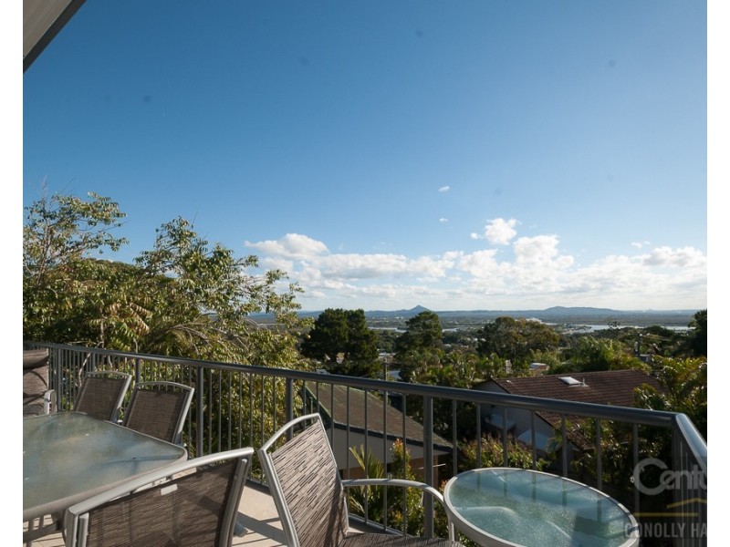 7/24 Viewland Drive, Noosa Heads QLD 4567