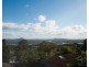 7/24 Viewland Drive, Noosa Heads QLD 4567