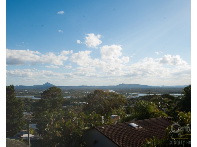 7/24 Viewland Drive, Noosa Heads QLD 4567