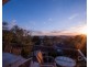 7/24 Viewland Drive, Noosa Heads QLD 4567
