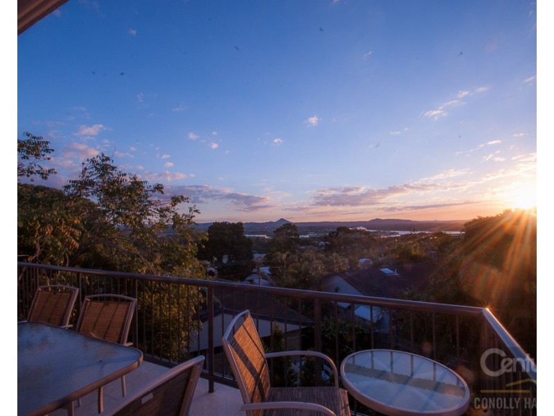 7/24 Viewland Drive, Noosa Heads QLD 4567