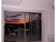 7/24 Viewland Drive, Noosa Heads QLD 4567