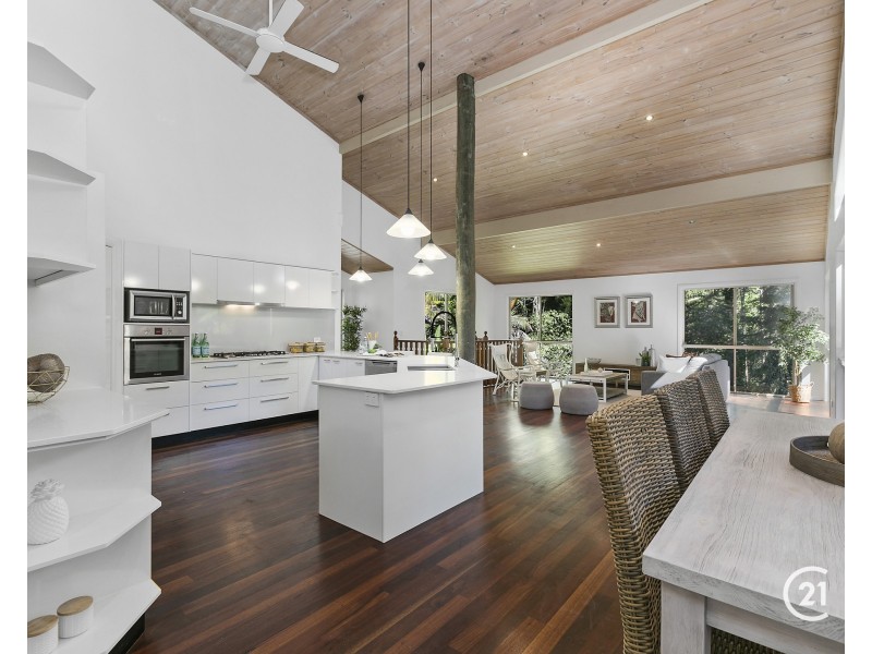 31-35 Tallgum Avenue, Verrierdale QLD 4562