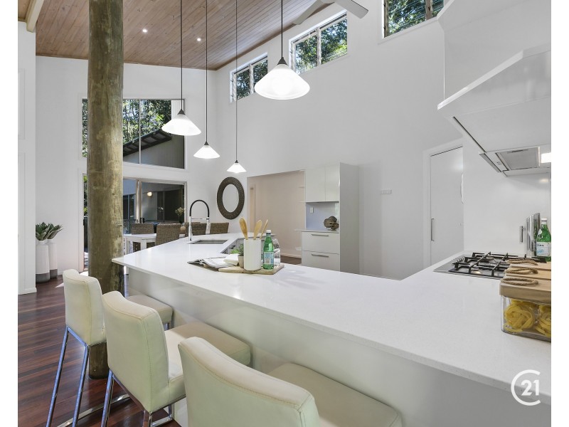 31-35 Tallgum Avenue, Verrierdale QLD 4562