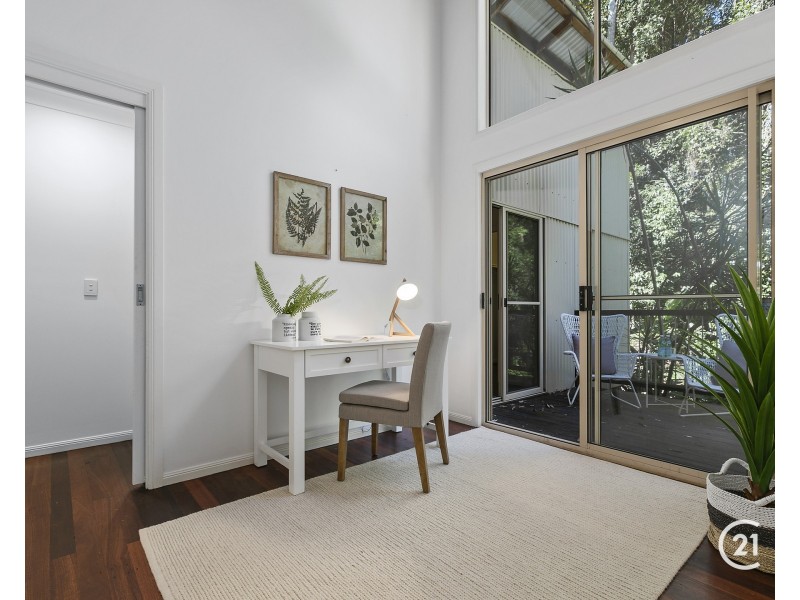 31-35 Tallgum Avenue, Verrierdale QLD 4562