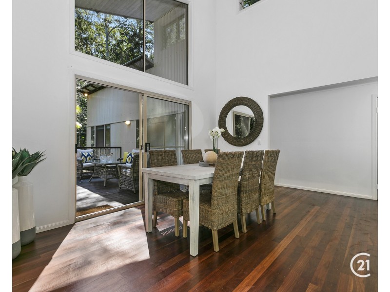 31-35 Tallgum Avenue, Verrierdale QLD 4562