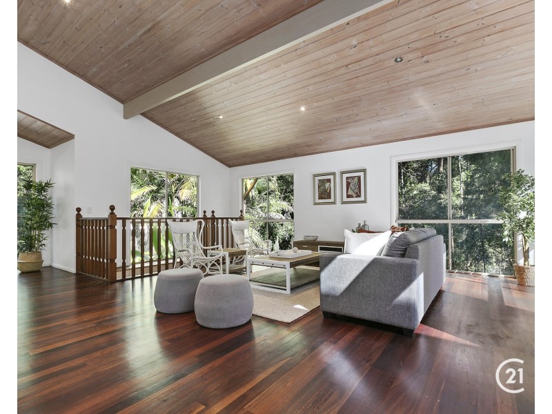 31-35 Tallgum Avenue, Verrierdale QLD 4562