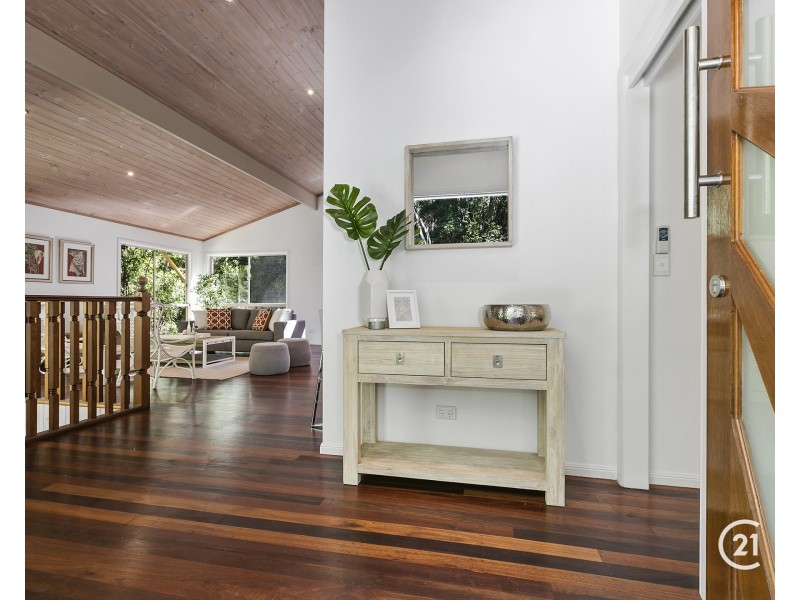 31-35 Tallgum Avenue, Verrierdale QLD 4562