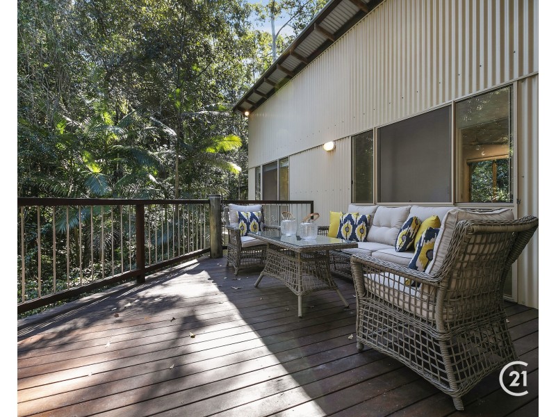 31-35 Tallgum Avenue, Verrierdale QLD 4562