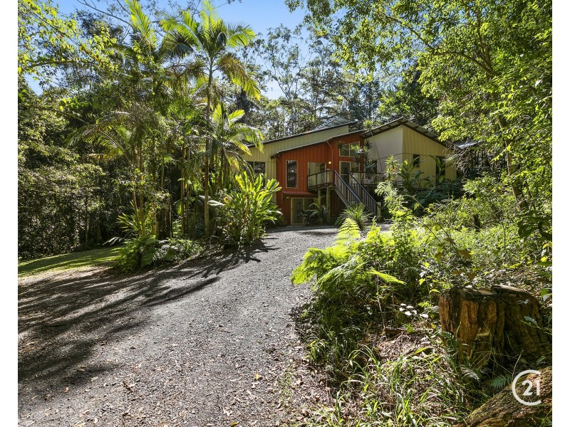 31-35 Tallgum Avenue, Verrierdale QLD 4562