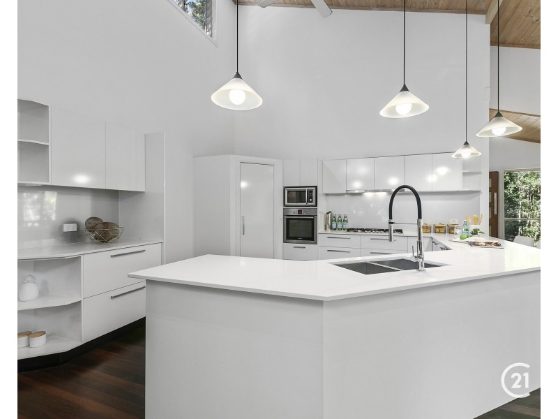 31-35 Tallgum Avenue, Verrierdale QLD 4562