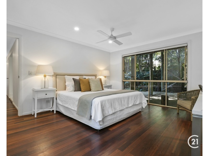 31-35 Tallgum Avenue, Verrierdale QLD 4562