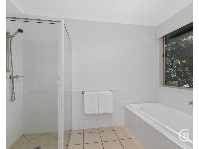 31-35 Tallgum Avenue, Verrierdale QLD 4562