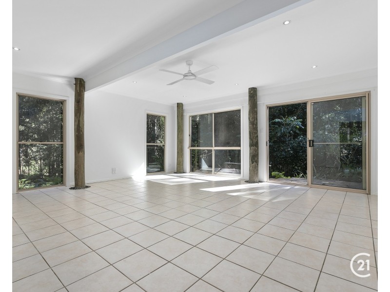 31-35 Tallgum Avenue, Verrierdale QLD 4562