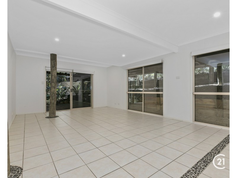 31-35 Tallgum Avenue, Verrierdale QLD 4562