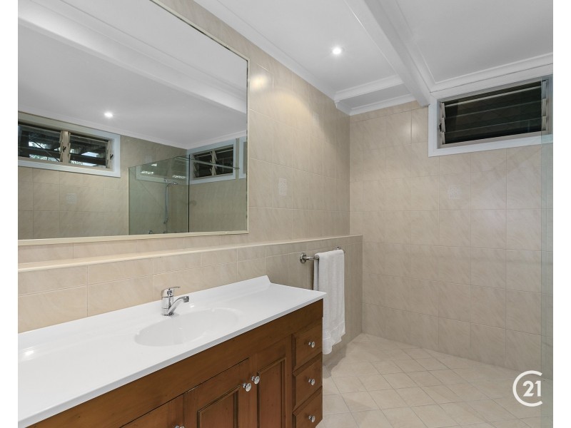 31-35 Tallgum Avenue, Verrierdale QLD 4562