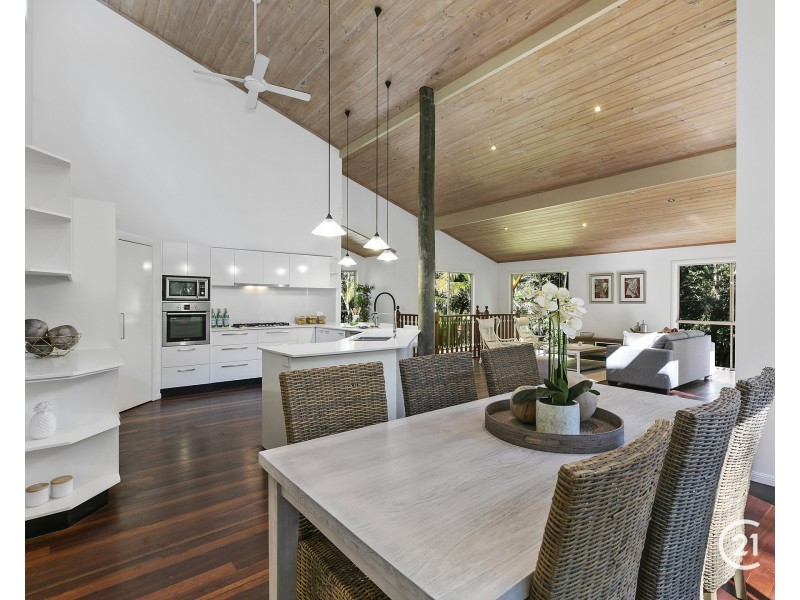 31-35 Tallgum Avenue, Verrierdale QLD 4562