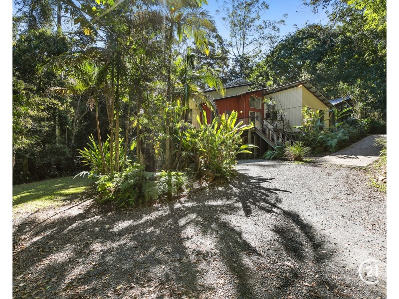 31-35 Tallgum Avenue, Verrierdale QLD 4562