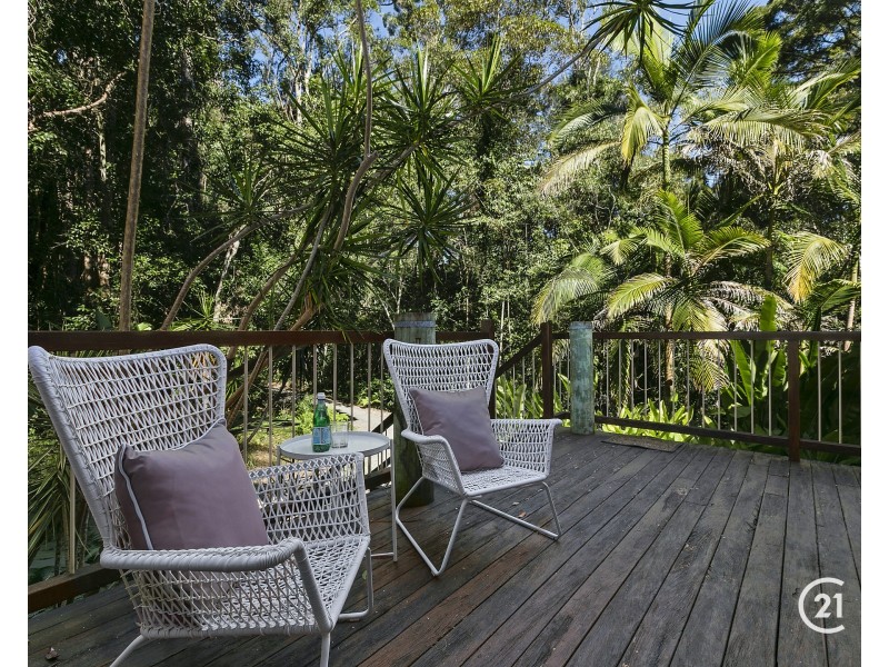 31-35 Tallgum Avenue, Verrierdale QLD 4562