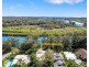 43 Weyba Esplanade, Noosa Heads QLD 4567
