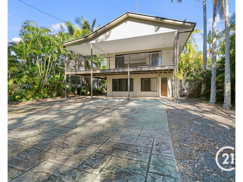 43 Weyba Esplanade, Noosa Heads QLD 4567