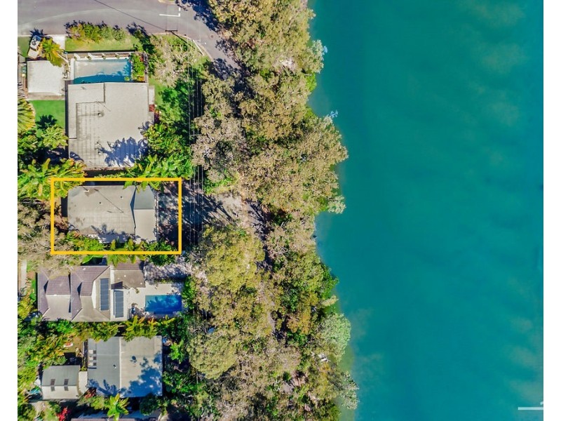 43 Weyba Esplanade, Noosa Heads QLD 4567