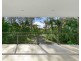 43 Weyba Esplanade, Noosa Heads QLD 4567