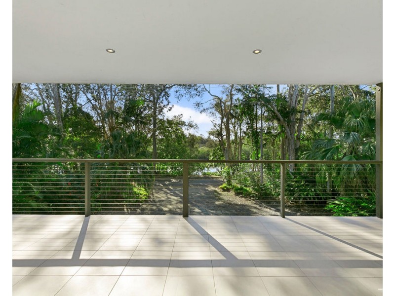 43 Weyba Esplanade, Noosa Heads QLD 4567