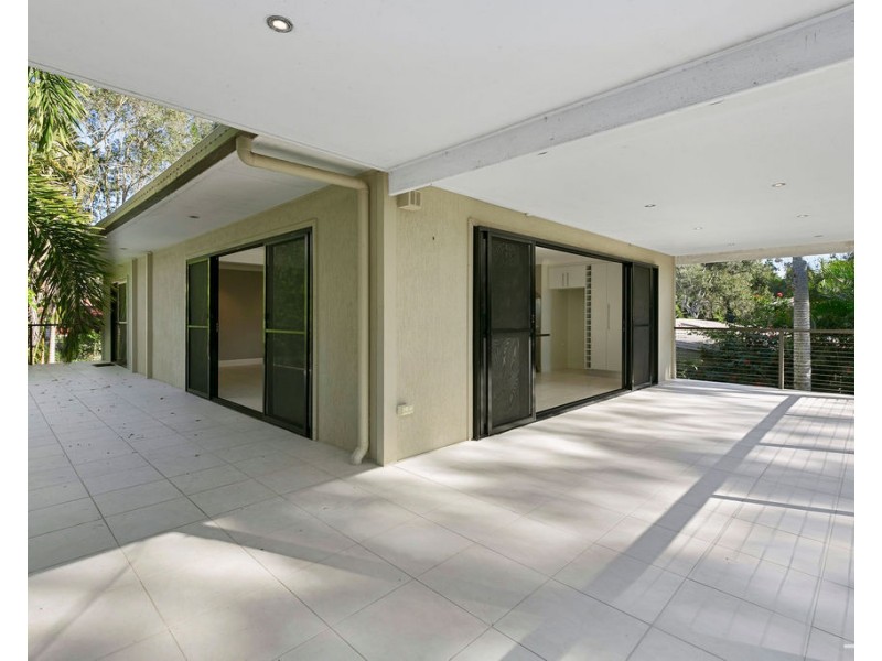 43 Weyba Esplanade, Noosa Heads QLD 4567