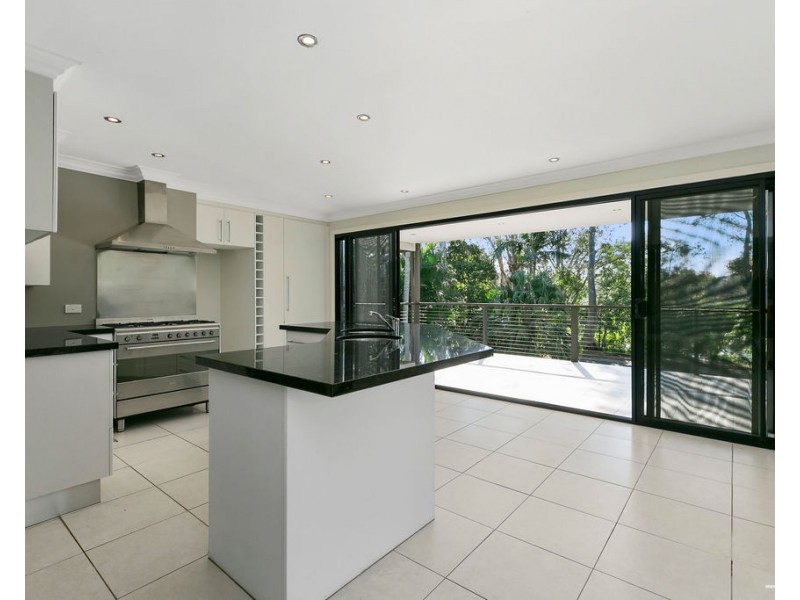 43 Weyba Esplanade, Noosa Heads QLD 4567