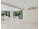43 Weyba Esplanade, Noosa Heads QLD 4567