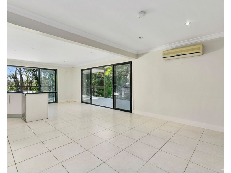 43 Weyba Esplanade, Noosa Heads QLD 4567