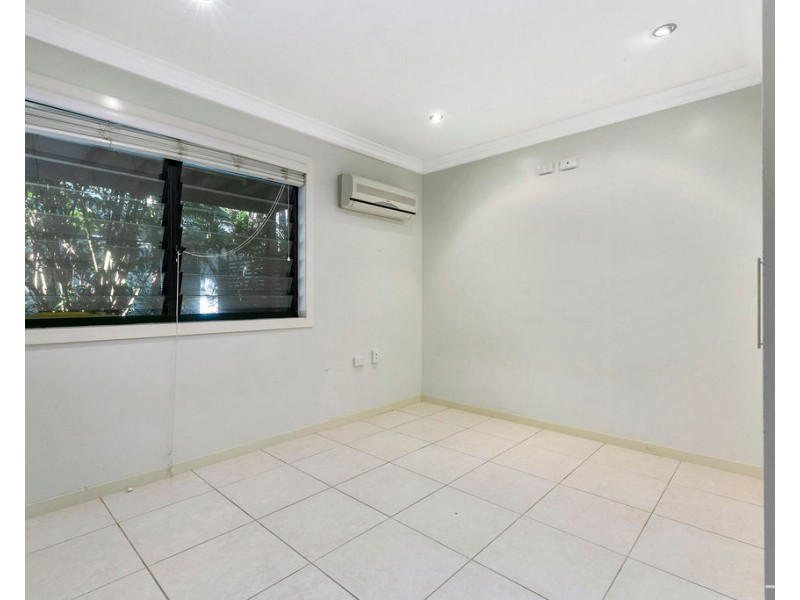 43 Weyba Esplanade, Noosa Heads QLD 4567