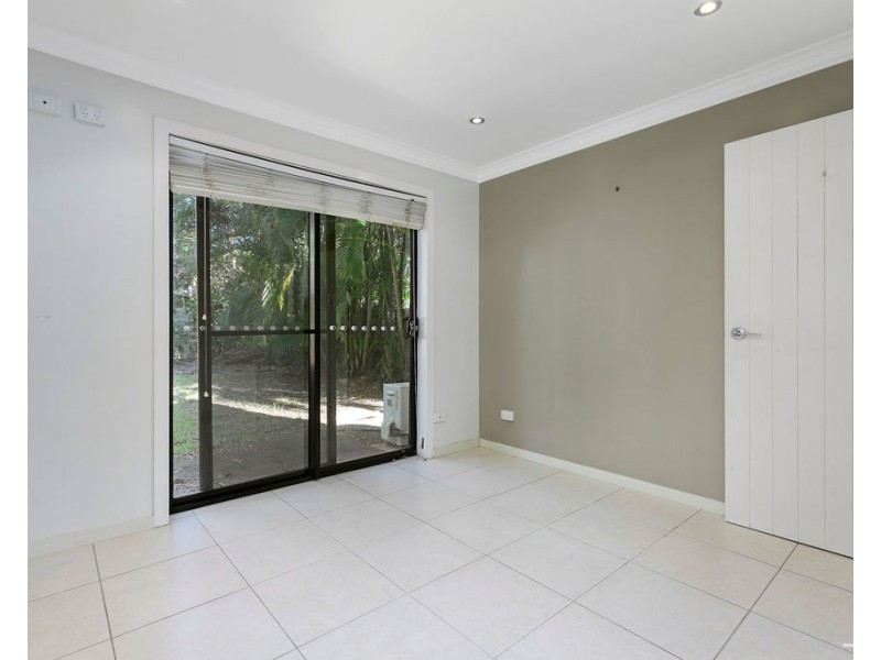 43 Weyba Esplanade, Noosa Heads QLD 4567